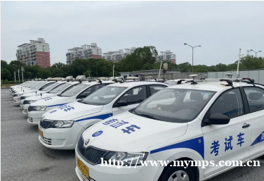 学车满学时学车,技能扎实,透明收费,先学后付拿证快 考C1驾 学车满学时学车,技能扎实,透明收费,先学后付拿证快 考C1驾