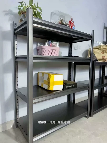 置物架 · 日常闲置好物 02