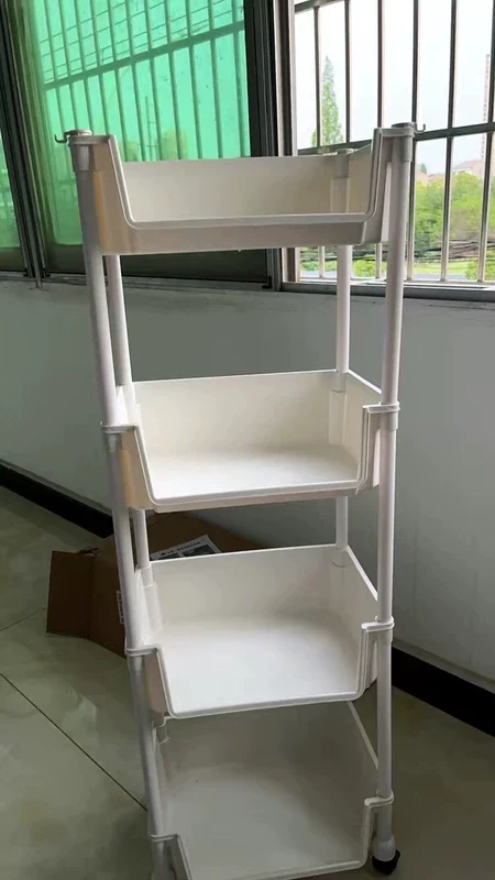 置物架 · 日常闲置好物 03